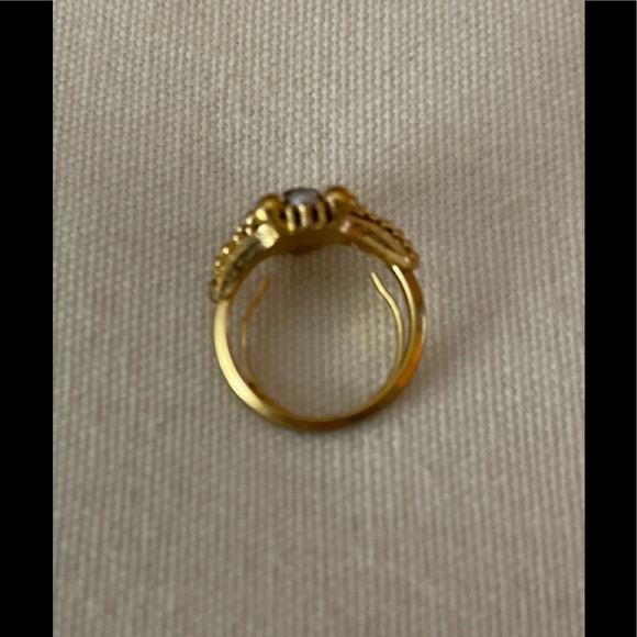 Avon Queensbury 1974 Ring - Picture 8 of 8